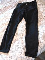 Mac Skinny Jeans Dream in Gr. 42 und 28-iger Länge, grau Dresden - Wilschdorf Vorschau