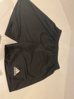 Adidas Shorts Größe M Rheinland-Pfalz - Bad Dürkheim Vorschau