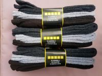 Trekking Socken, 9 Paar, Gr. 39 - 42 Nordrhein-Westfalen - Euskirchen Vorschau