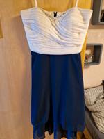 Abschlussballkleid Bayern - Untergriesbach Vorschau