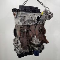 Motor T8 FORD GALAXY MK4 2.0 TDCI 180KM EURO 6 Bayern - Würzburg Vorschau
