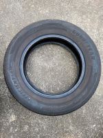 4x Goodyear EfficientGrip Sommerreifen - 215 60 R16 Lastindex 95V Baden-Württemberg - Schwaigern Vorschau