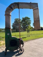 Trocknungsgebläse Niedersachsen - Brockum Vorschau