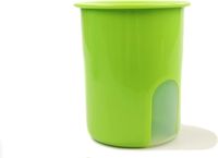 TUPPERWARE Bingo 1,25 L grün Niedersachsen - Barsinghausen Vorschau