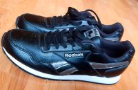 Damen Sneaker Reebok Memory Tech Gr. 39 Hessen - Offenbach Vorschau