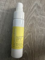 Monuskin illuminating primer SPF 15 50 ml soft focus Sachsen-Anhalt - Helbra Vorschau