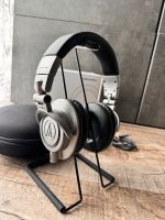 Audio-Technica M50xGM Kopfhörer - DJ / Monitor / Studio Bayern - Kaufbeuren Vorschau