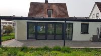 Traumhaftes Einfamilienhaus in Herborn/Alsbach Hessen - Herborn Vorschau