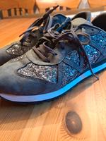 Esprit Schuhe Damen Nordrhein-Westfalen - Vlotho Vorschau