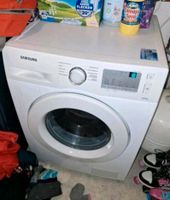 Waschmaschine Zuverkaufen Bitte lesen Nordrhein-Westfalen - Kamen Vorschau