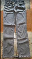 Marc O Polo Casual Pants LEA Gr.36 khaki/braun Leipzig - Paunsdorf Vorschau
