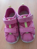 Mädchen Schuhe gr 27 Baden-Württemberg - Möglingen  Vorschau