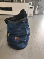 4YOU Sporttasche Sportbeutel Tasche Nordrhein-Westfalen - Haltern am See Vorschau