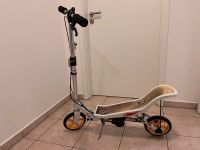 Skape Scooter X580 Bayern - Lengdorf Vorschau