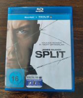 Split Blu-ray Thüringen - Mühlhausen Vorschau