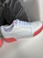 Puma Schuhe Saarland - Schwalbach Vorschau