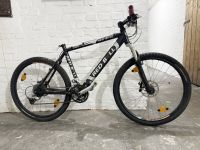 Rose Red Bull Hardtail Mountainbike 26 Zoll 48 cm Rahmenhöhe Dortmund - Innenstadt-West Vorschau