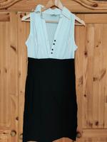 Kleid Pimkie Hessen - Bad Hersfeld Vorschau