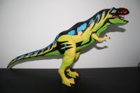 Jurassic Park Chaos Effect Thrasher T-Rex Dinosaurier Nordrhein-Westfalen - Lemgo Vorschau