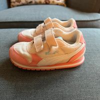 Puma Sneaker pink // 24 Nordrhein-Westfalen - Niederkrüchten Vorschau