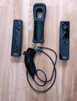 Nintendo Wii Motion Plus Inside Controller Rostock - Lütten Klein Vorschau