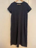 COS langes T-Shirtkleid Kleid Sweat Gr. M München - Schwabing-West Vorschau