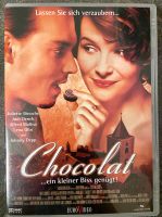 DVD Chocolat Baden-Württemberg - Laupheim Vorschau