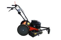 Husqvarna DBH51 zu vermieten 49 € Pro. Tag Niedersachsen - Ihlow Vorschau