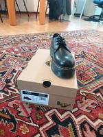 Dr. Martens 1461  Quad, Größe 40 Niedersachsen - Göttingen Vorschau