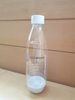 PET SodaStream-Flasche -NEU- Bayern - Erdweg Vorschau