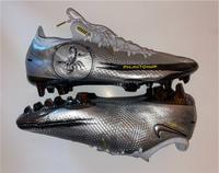 Nike Phantom Scorpion Secret Tournament Fussballschuhe Gr 45 Bayern - Traitsching Vorschau