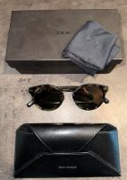 Dior Homme Sonnenbrille Dior0209S-2Os, UV 400, grün München - Ludwigsvorstadt-Isarvorstadt Vorschau