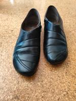 Caprice Leder Damenschuhe, Pumps Niedersachsen - Papenburg Vorschau