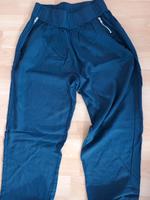 Schmale Hose Größe 34 (wie neu) Baden-Württemberg - Adelsheim Vorschau