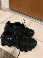 nike Shox Schuhe Bayern - Amberg Vorschau