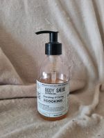 Ecooking shower Gel duschgel Naturkosmetik Lavendel orange Rose Bayern - Jandelsbrunn Vorschau