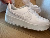 NEU *** Nike Air force Bayern - Albertshofen Vorschau