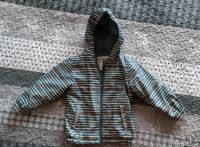 Kinder-Regenjacke Kinderjacke Größe 98-104 Brandenburg - Straupitz Vorschau