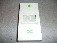 Apple iPod 2G Shuffle DOCK DOCKINGSTATION > Laden Synchronisieren Berlin - Schöneberg Vorschau