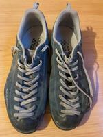 Scarpa Mojito Blau 44 Köln - Nippes Vorschau