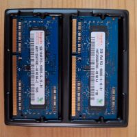 Laptop RAM | PC3 / DDR3 Rheinland-Pfalz - Neuwied Vorschau
