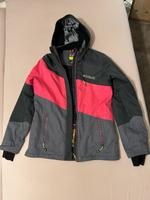 Killtec Skijacke Winterjacke 176/S Niedersachsen - Hollenstedt Vorschau