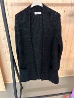 Closed Damen cardigan gr. XS schwarz Nordrhein-Westfalen - Steinhagen Vorschau