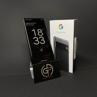 Google Pixel 6 Pro 128GB | 6 Monate Garantie | #106 Nordrhein-Westfalen - Rheine Vorschau