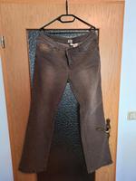 John Baner Jeans Gr. 46 Stretch Neu Brandenburg - Eberswalde Vorschau