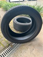 Pirelli Scorpion 275/45R20 110Y Sommerreifen DOT1522 Baden-Württemberg - Nußloch Vorschau