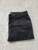 *NEU* Only Jeans Shorts schwarz Gr.32/32 Niedersachsen - Wolfsburg Vorschau