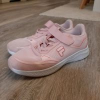 Rosa Schuhe/Sportschuhe Essen - Essen-Ruhrhalbinsel Vorschau