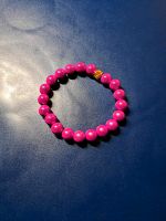 Pinkes Armband Schmuck Neu Perlen Baden-Württemberg - Freudenstadt Vorschau