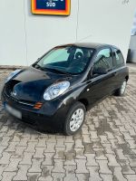 Nissan Micra Nordrhein-Westfalen - Goch Vorschau